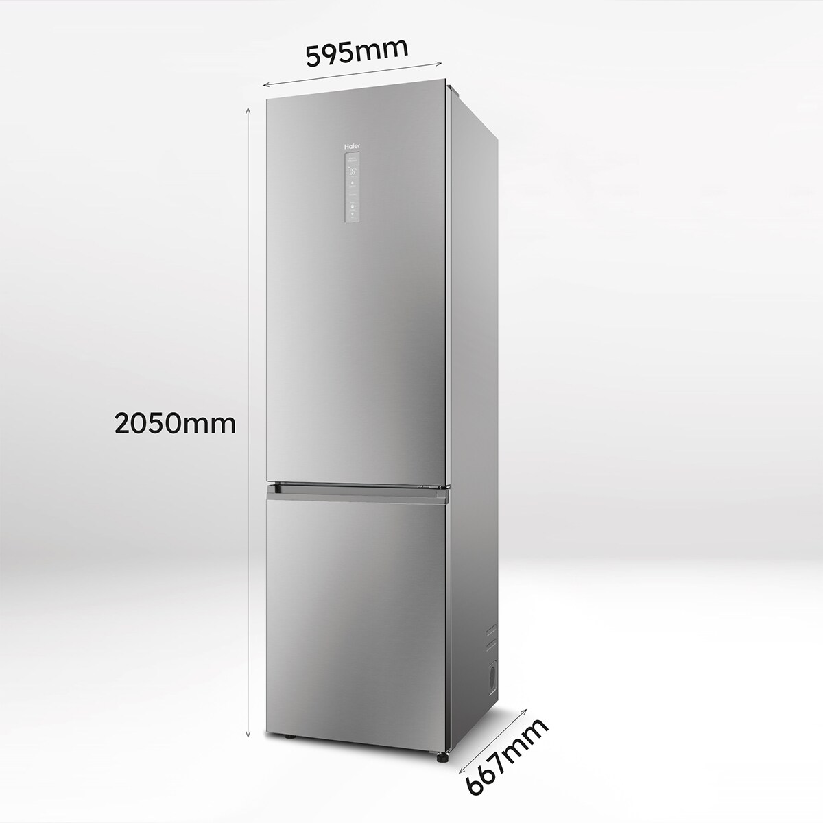 haier hdpw5620anpd 2d 60 serie 5 pro