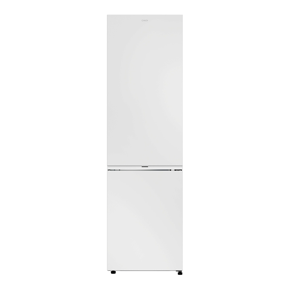 Imagen 0 de Frigorífico Combi Candy Total No Frost Fresco 300 - CNCQ2T620CW