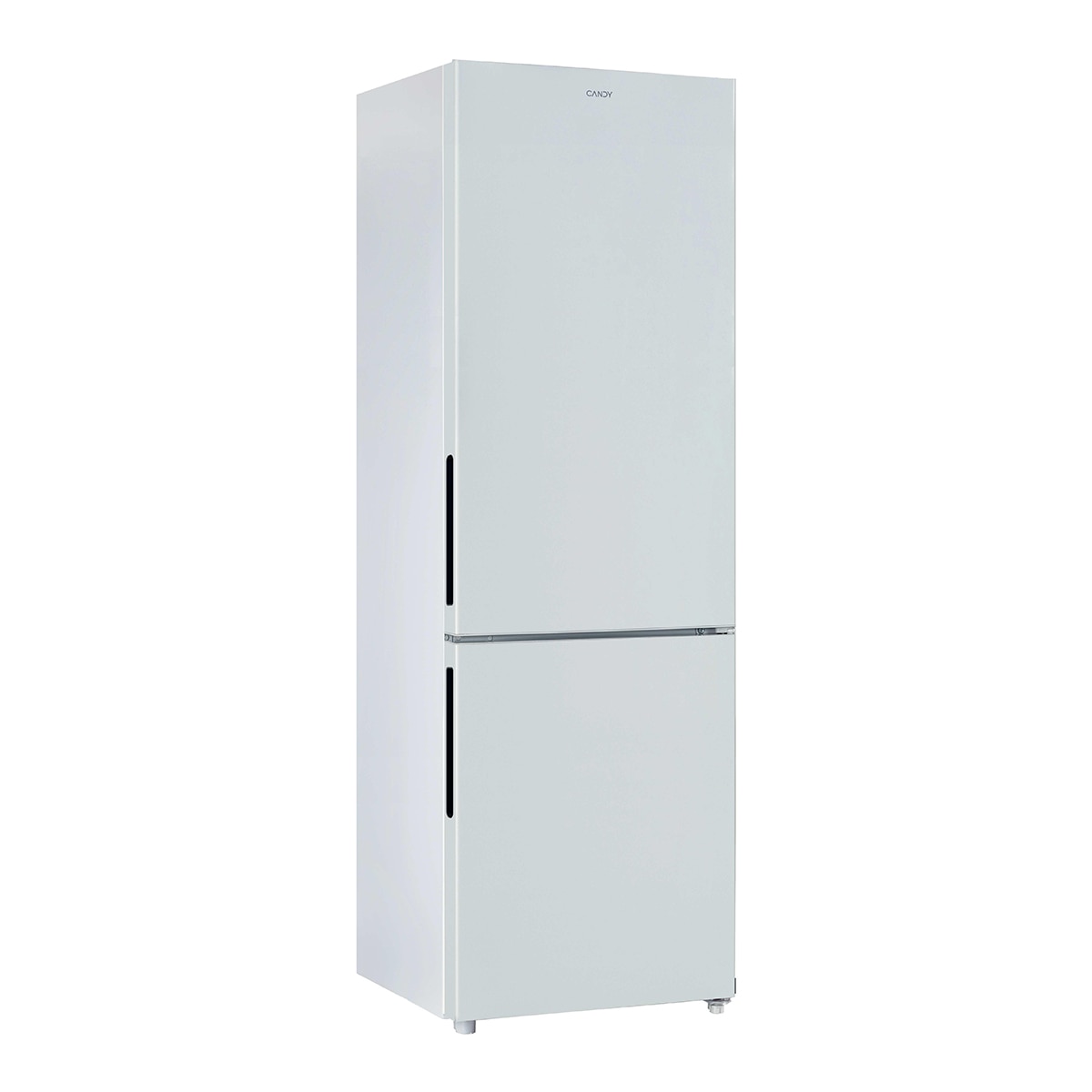Frigorífico Combi Candy Low Frost, 55 cm City - CCG3L517EW Blanco-2