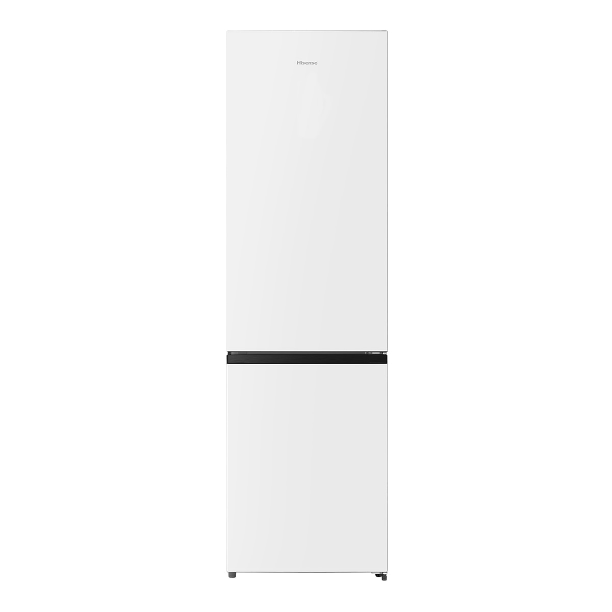 Imagen 0 de Frigorífico Combi Hisense, Total No Frost con Tecnología Inverter - RB440N4AWA