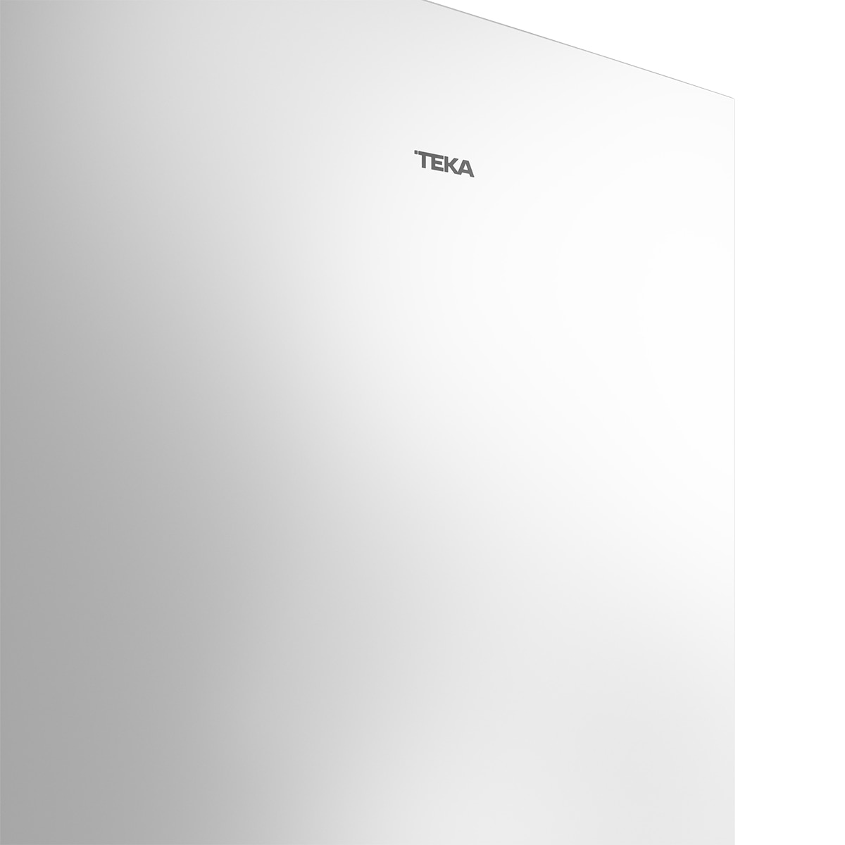 Frigorífico Combi TekaTotal No Frost, AirFlow - RBF 68670 Blanco-6