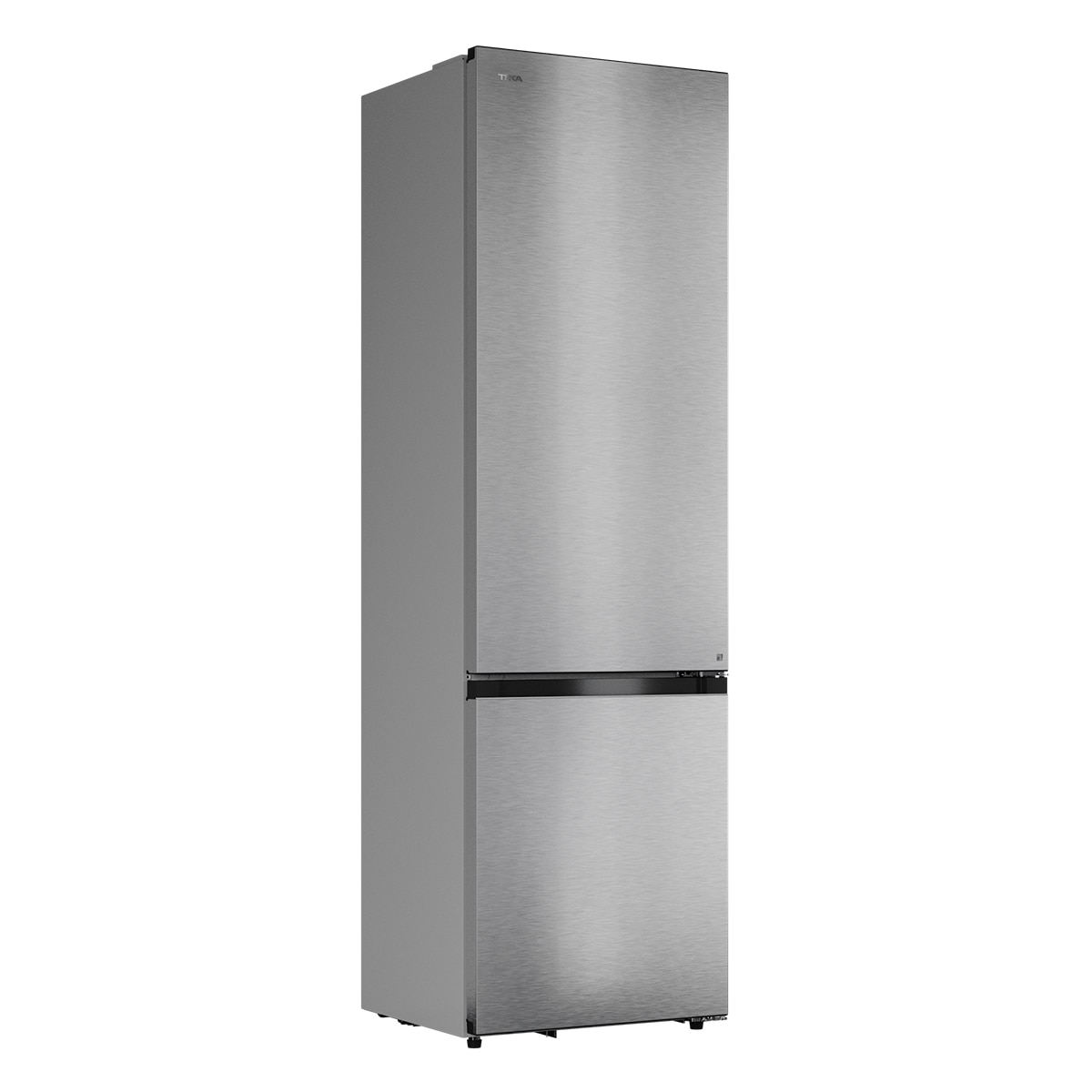 Frigorífico Combi TekaTotal No Frost, Metal Cooling - RBF 88695 Inox-4