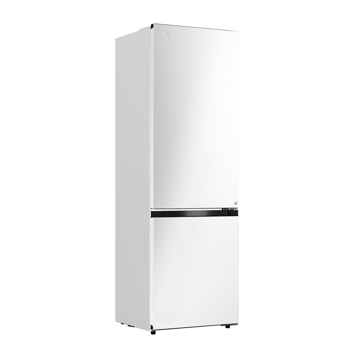 Frigorífico combi Teka In-Line Series RBF 84695 de 330 litros, , Total No Frost - Blanco Blanco-4