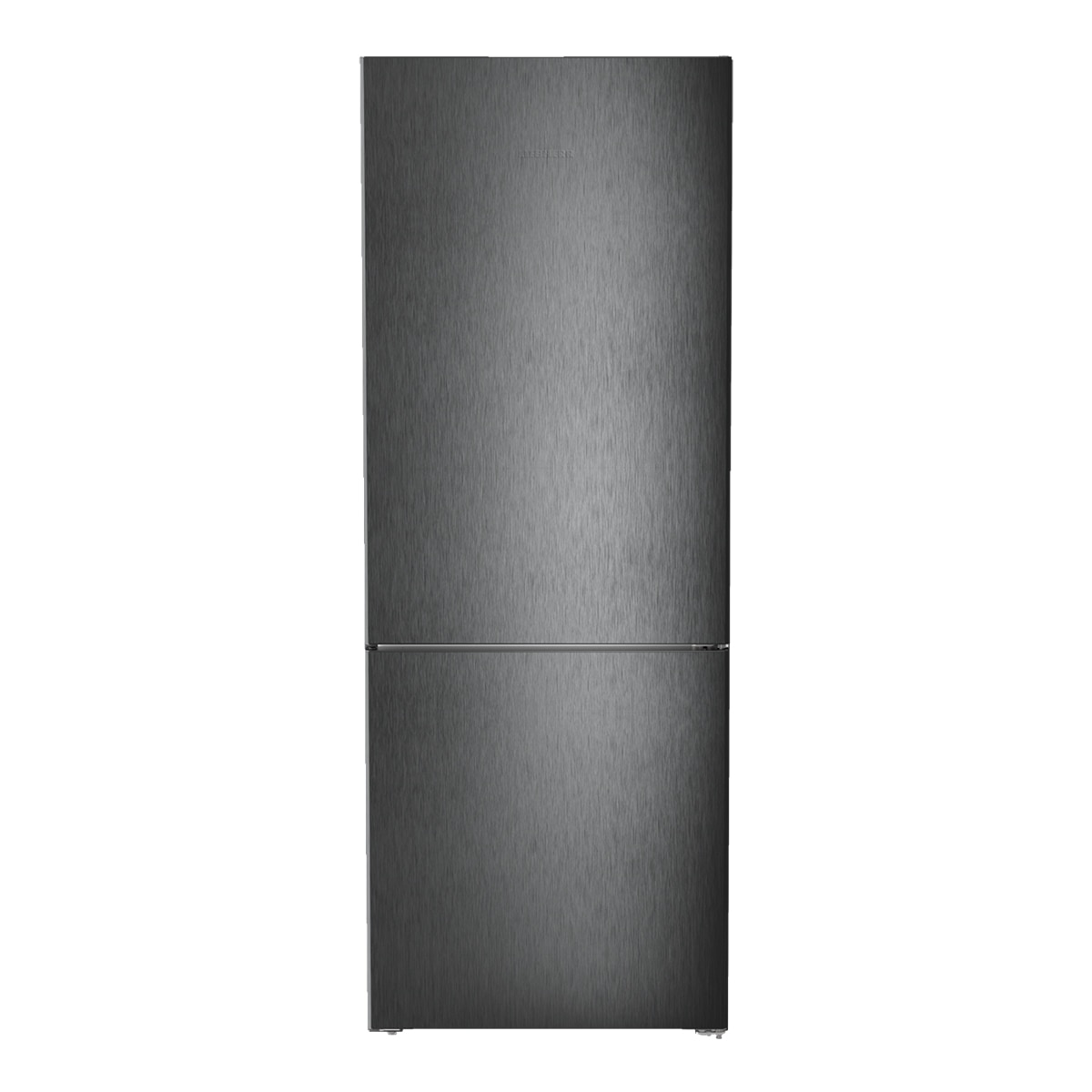 Imagen 0 de Frigorífico combi Liebherr No Frost, BluPerformance, EasyFresh - CNbdd7723