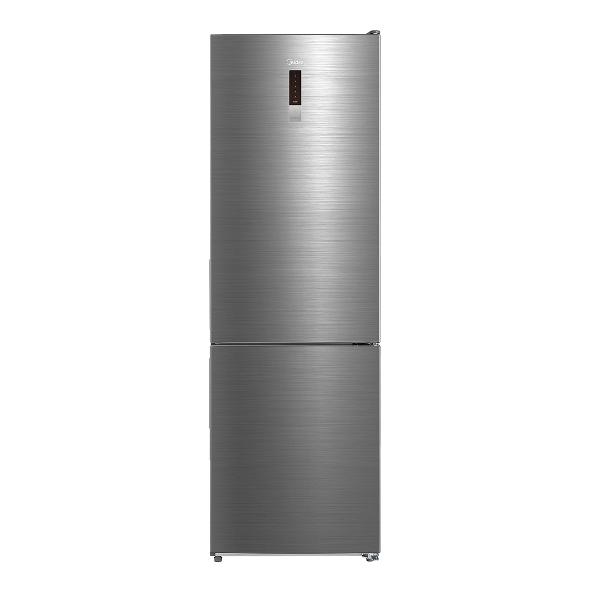 Imagen 0 de Frigorífico combi Midea Total No Frost