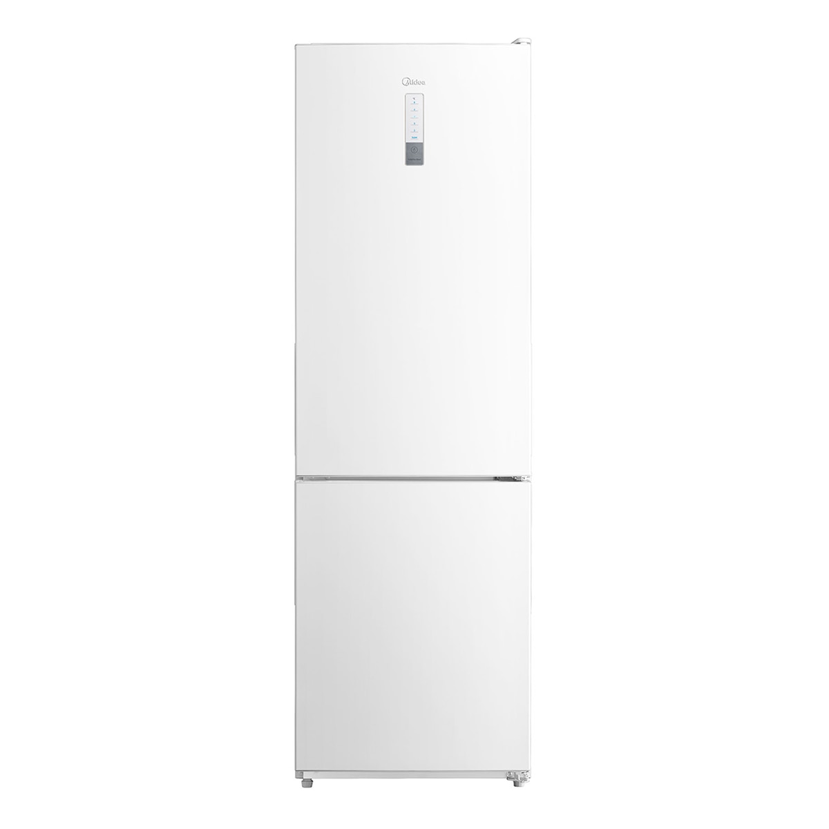 Imagen 0 de Frigorífico combi Midea Total No Frost