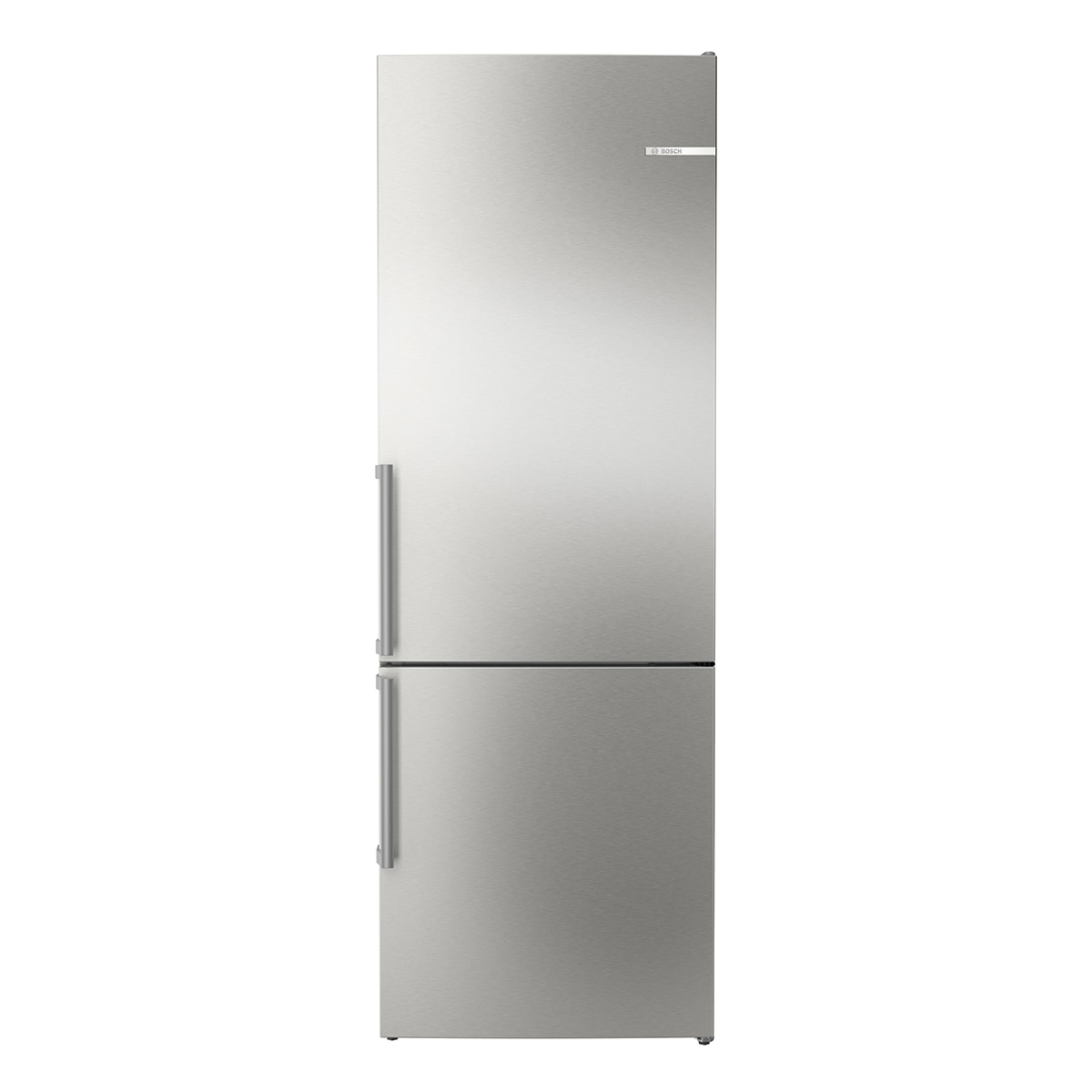 Imagen 0 de Frigorífico combi Bosch, Serie 4, Total NoFrost - KGN49VICT