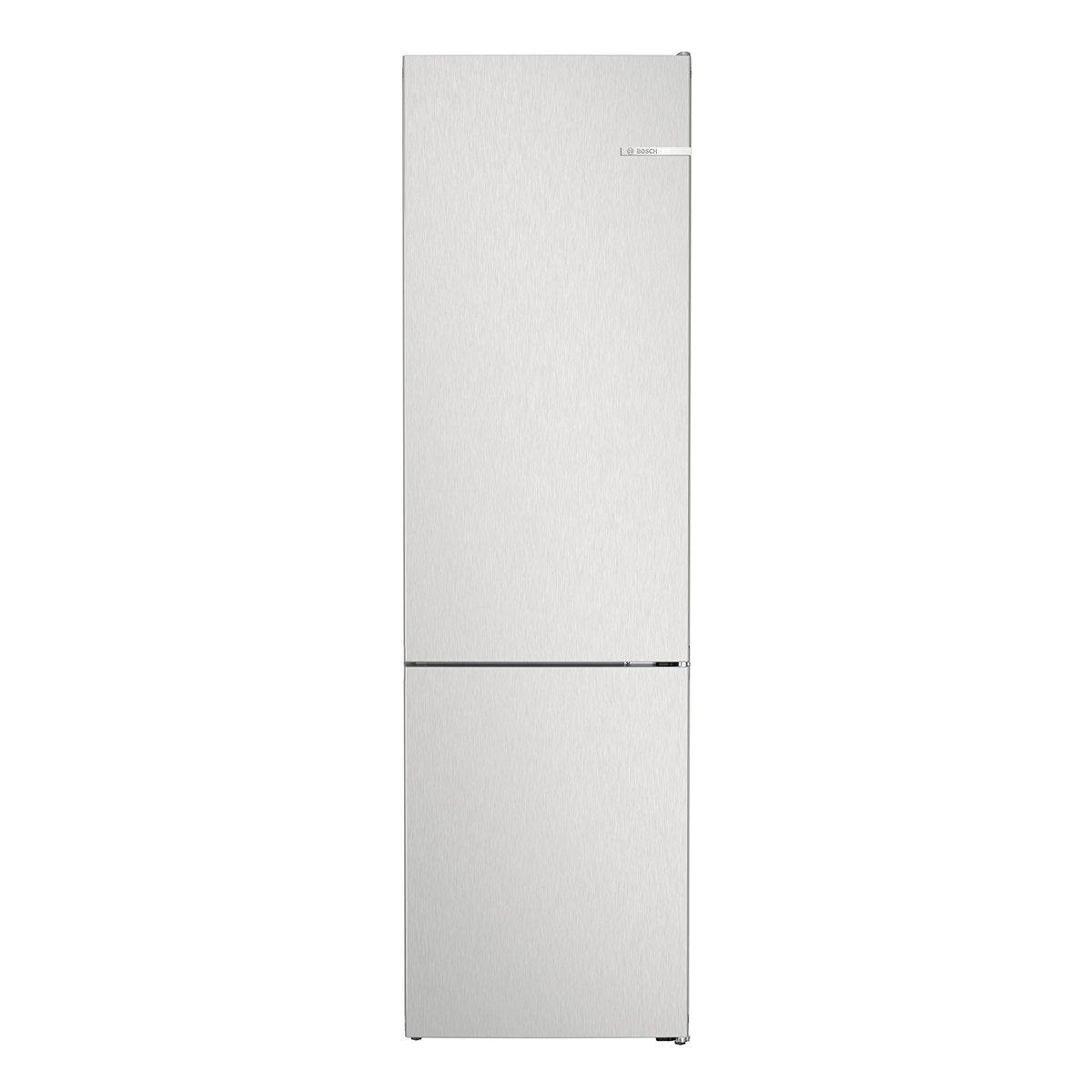 Imagen 0 de Frigorífico combi Bosch, Serie 4, Total NoFrost, VitaFresh - KGN392LDC