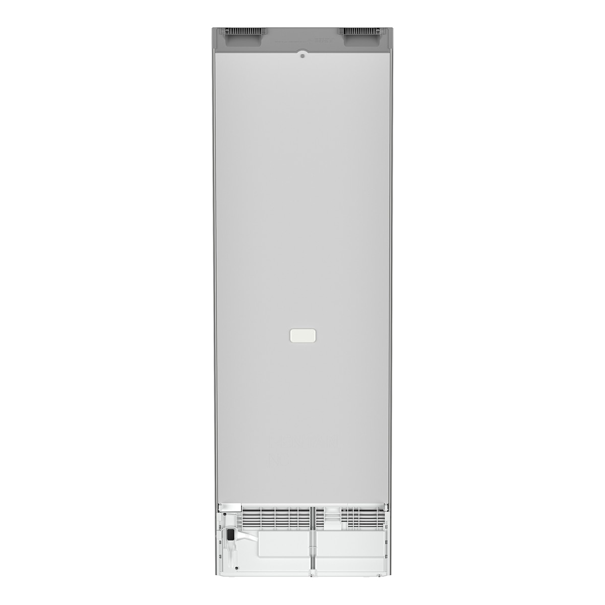 Frigorífico Combi Liebherr No Frost -KGNsf52Vd03 Inox-4