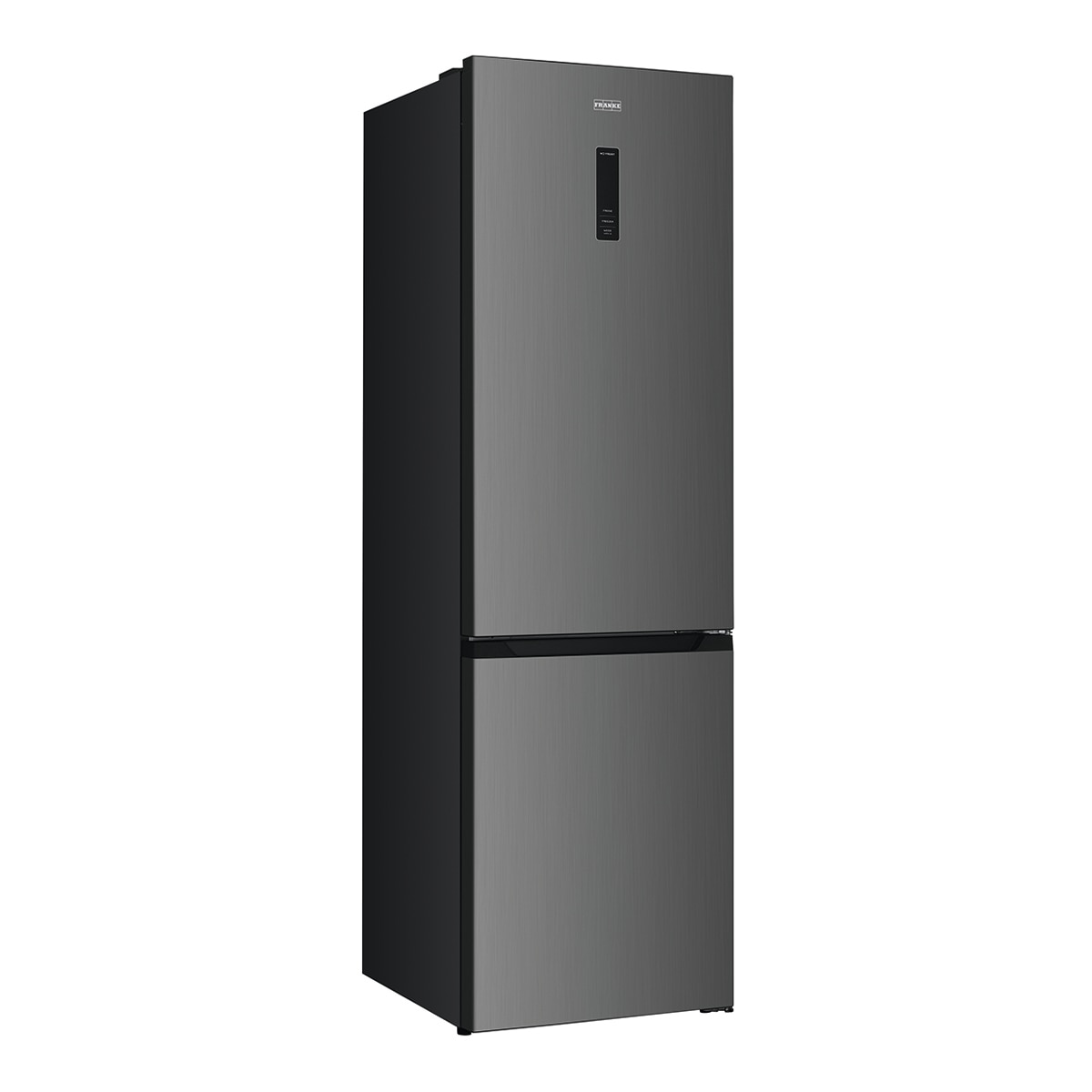 Imagen 0 de Frigorífico combi Franke No Frost - 1180752489