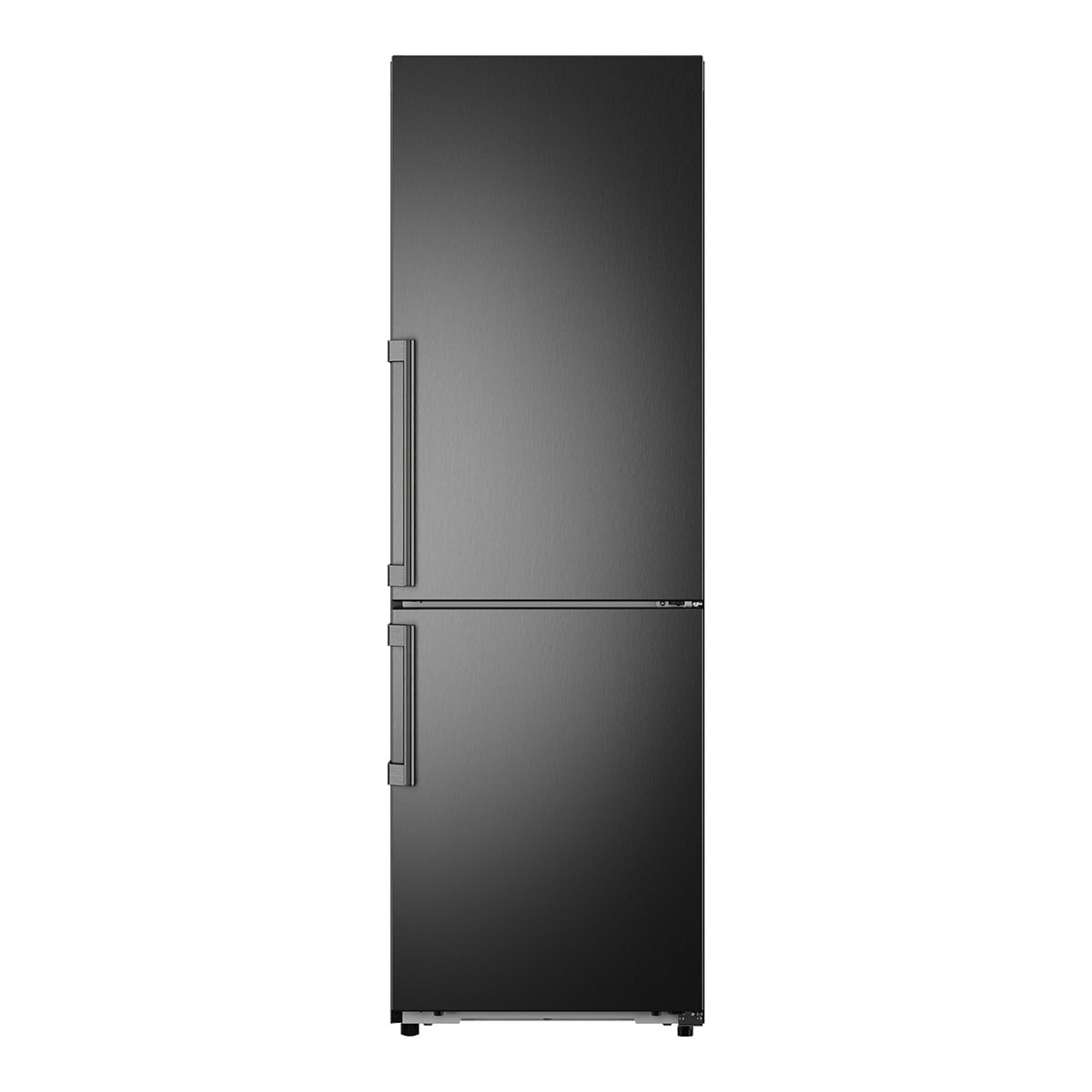 Imagen 0 de Frigorífico combi Asko Flush Integration - RFC586KNBB1