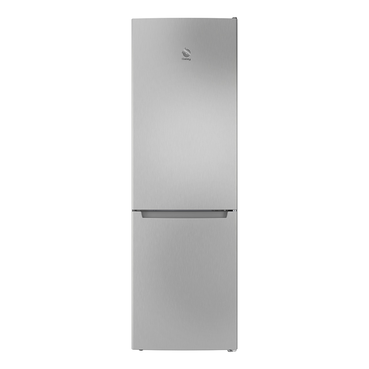 Imagen 0 de Frigorífico combi Balay, NoFrost - 3KFE551MI
