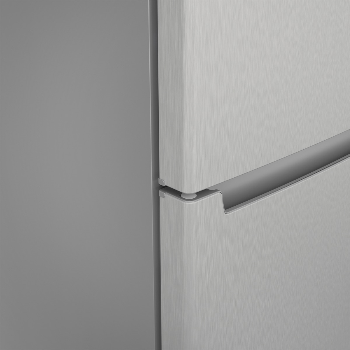 Frigorífico combi Balay, NoFrost - 3KFE551MI Acero mate antihuellas-8