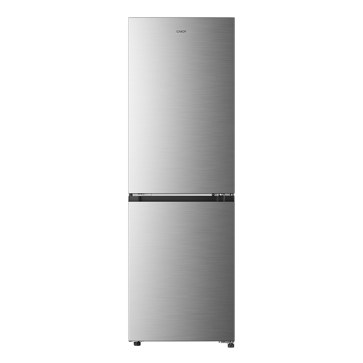 Imagen 0 de Frigorífico Combi Candy Space Fit Total No Frost Fresco Style - CNCQ2T6S18CX