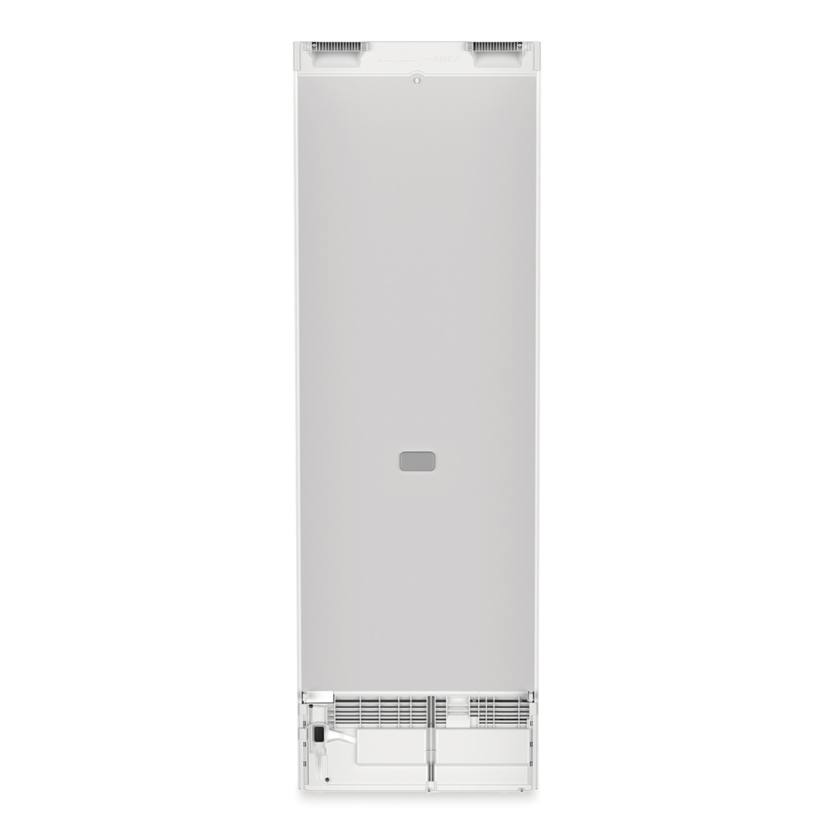 Frigorífico Combinado Liebherr KGN52Vc03 No Frost, BluPerformance Branco-4