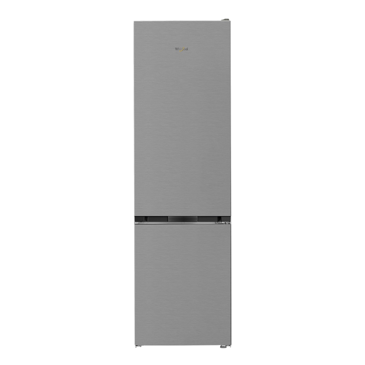 Whirlpool - Frigorífico combi Whirlpool Dual No Frost - WHK 22413 X6EE.