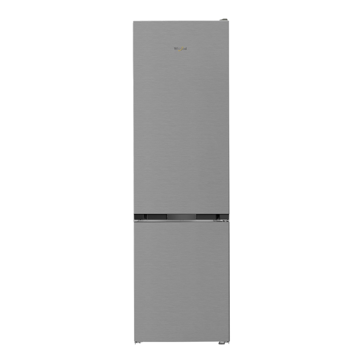 Whirlpool - Frigorífico combi Whirlpool Dual No Frost - WHK 22412 X5EE.