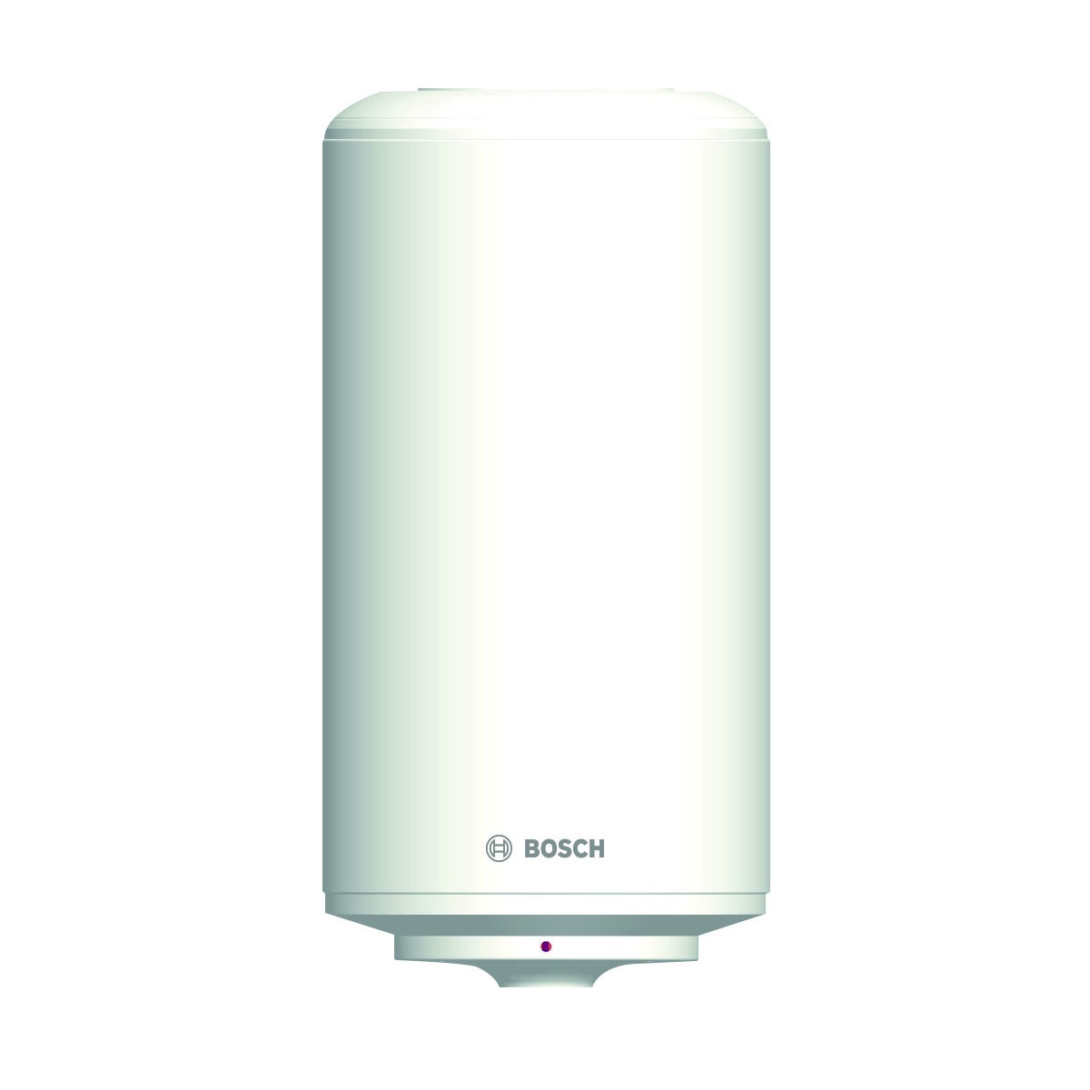 Imagen 0 de Termo eléctrico vertical Bosch TR2000T 80B con capacidad de 80 litros