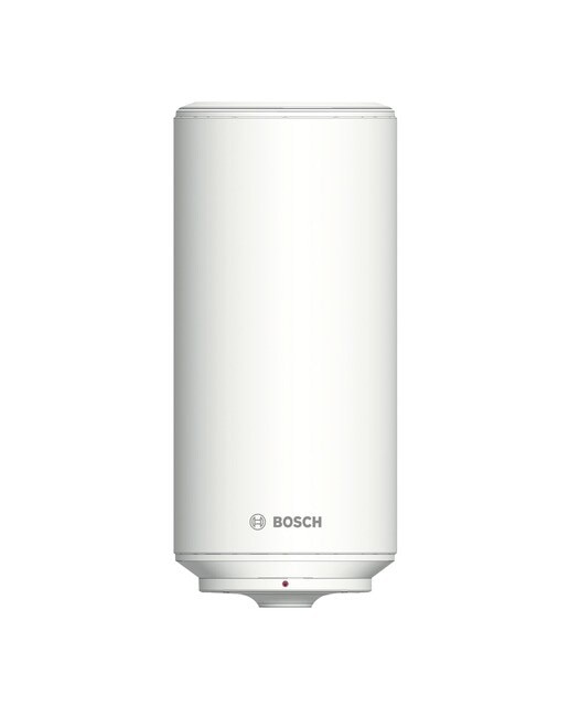Bosch - Termo eléctrico vertical Bosch Tronic 2000T ES120-6 con capacidad de 120 litros.