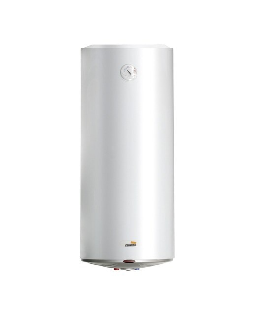 Cointra - Termo eléctrico vertical Cointra TNC PLUS 150 con capacidad de 150 litros.