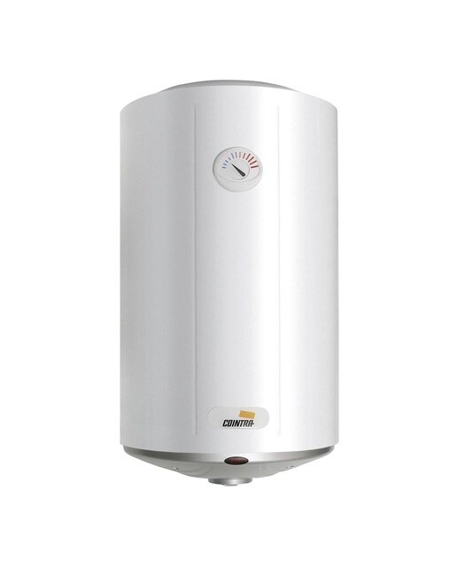 Imagen 0 de Termo eléctrico vertical Cointra TNC PLUS 80 con capacidad de 80 litros