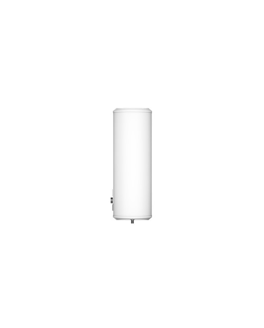 Termoacumulador Elétrico Vertical/Horizontal Teka EWH 50 D Slim com Capacidade para 47 Litros - Branco Branco-4