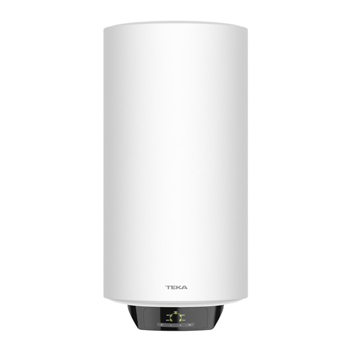 Imagen de Teka Smart EWH 50 VE-D termo 50 litros en OfertitasTOP