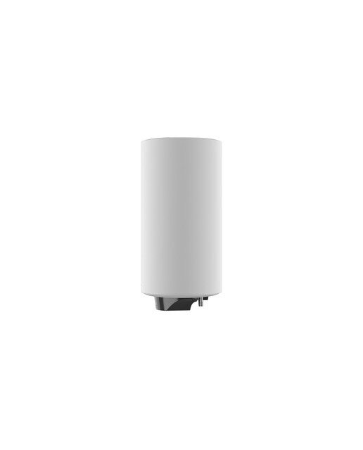 Termo eléctrico vertical Teka Smart EWH 50 VE-D con capacidad de 50 litros Blanco-2
