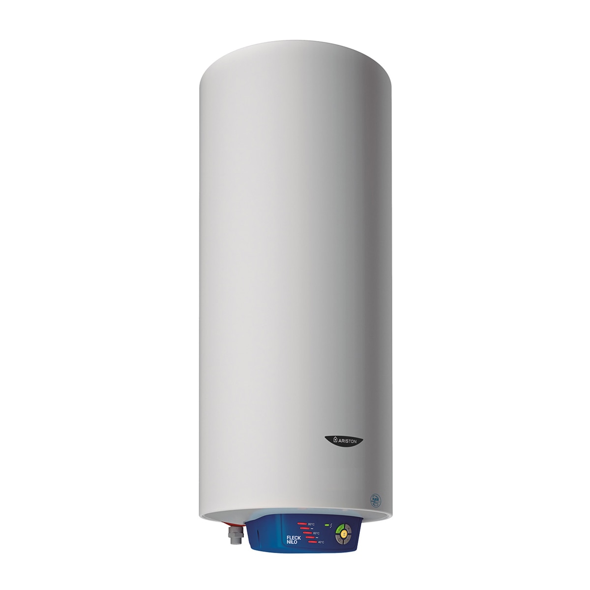 Imagen de Ariston NILO 200 EU termo eléctrico 200 litros Eco en OfertitasTOP