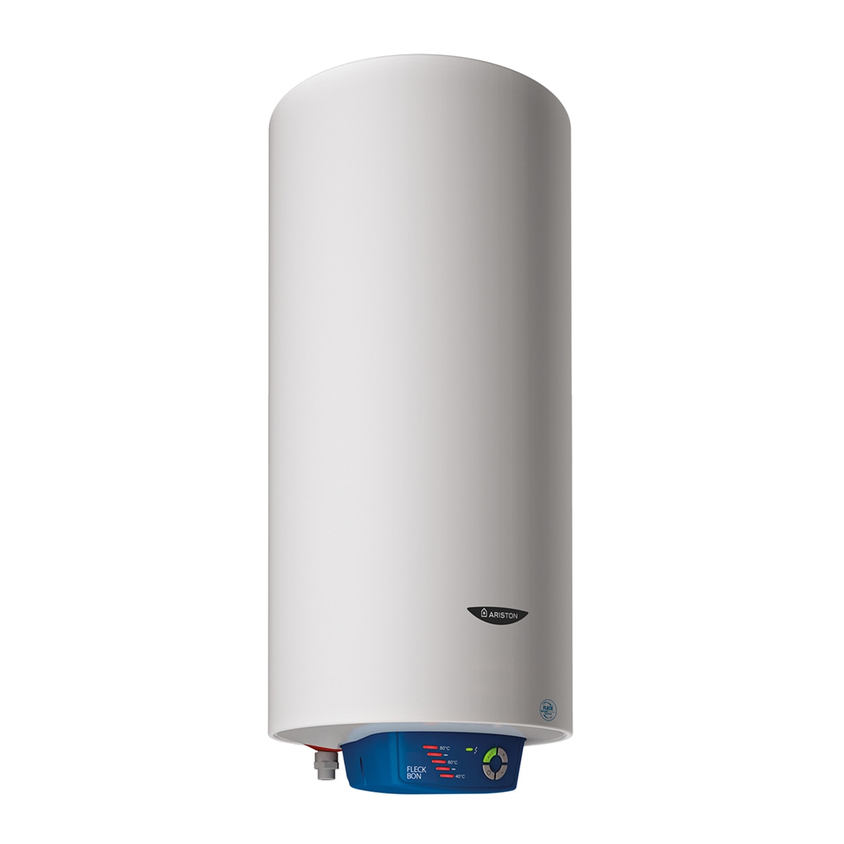 Imagen de Ariston FLECK BON 2.0 termo eléctrico 75 litros en OfertitasTOP