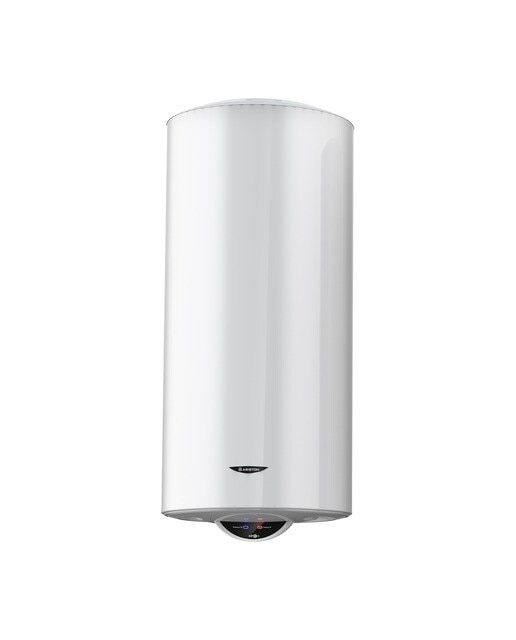 Imagen 0 de Termo eléctrico vertical Ariston 200 litros -PRO ZEN 200 V EU