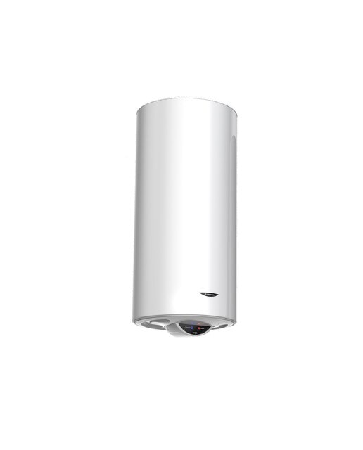 Termo eléctrico vertical Ariston 150 litros - PRO ZEN 150 V EU Blanco-2