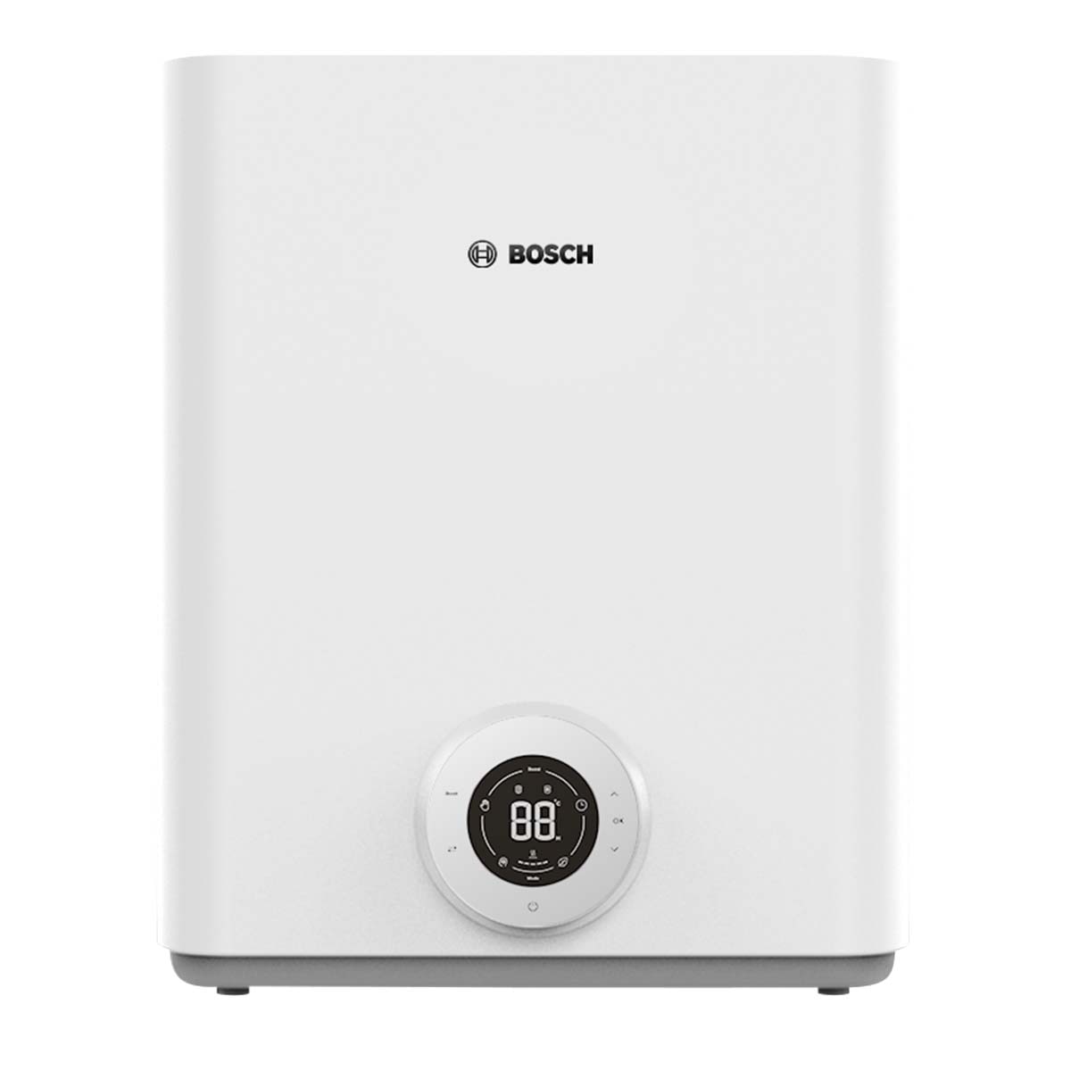 Imagen 0 de Termo eléctrico vertical BOSCH con capacidad de 30 litros - Tronic 4501 TR 30