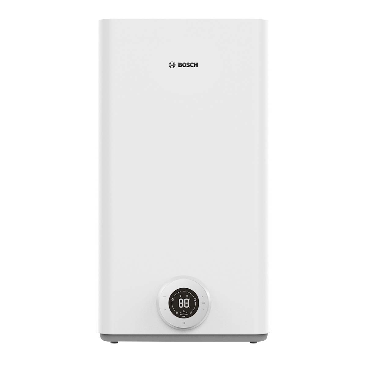 Imagen 0 de Termo eléctrico vertical BOSCH con capacidad de 50 litros - Tronic 4501 TR 50