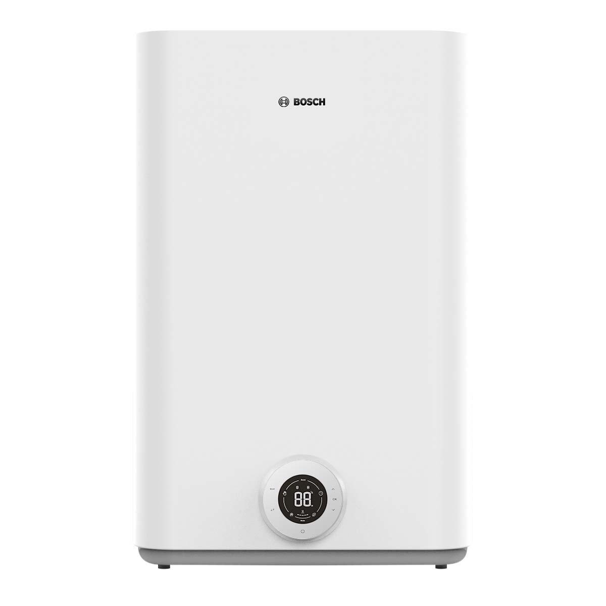 Imagen 0 de Termo eléctrico vertical BOSCH con capacidad de 100 litros - Tronic 4501 TR 100