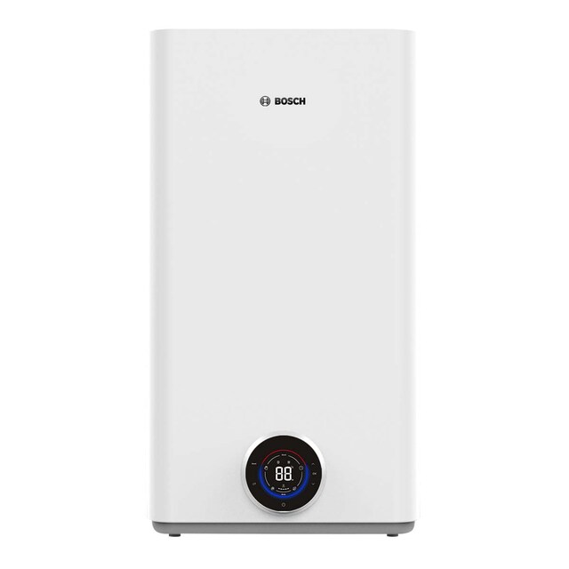 Imagen 0 de Termo eléctrico vertical BOSCH con capacidad de 50 litros - Tronic 7501 T 50