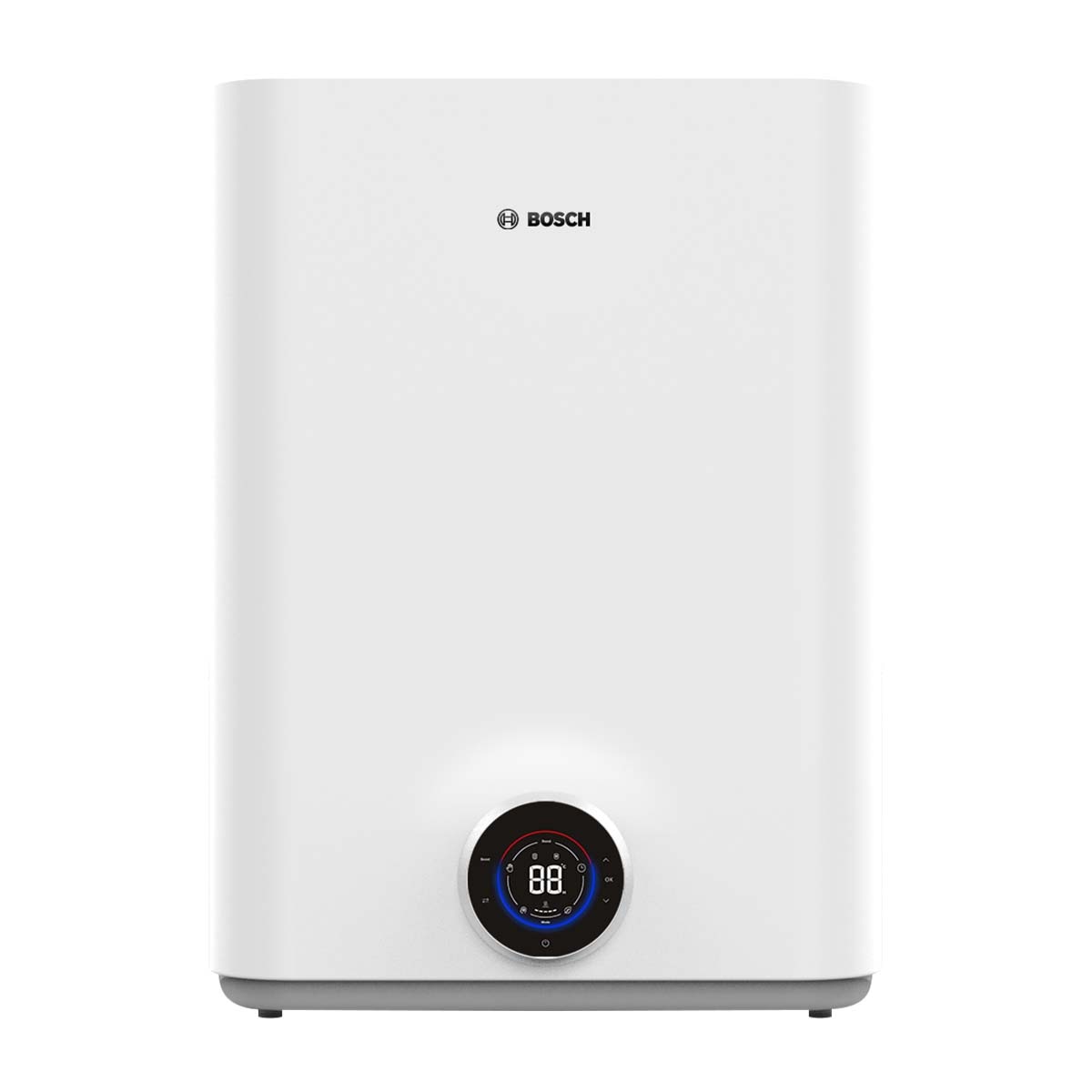 Imagen 0 de Termo eléctrico vertical BOSCH con capacidad de 80 litros - Tronic 7501 T 80