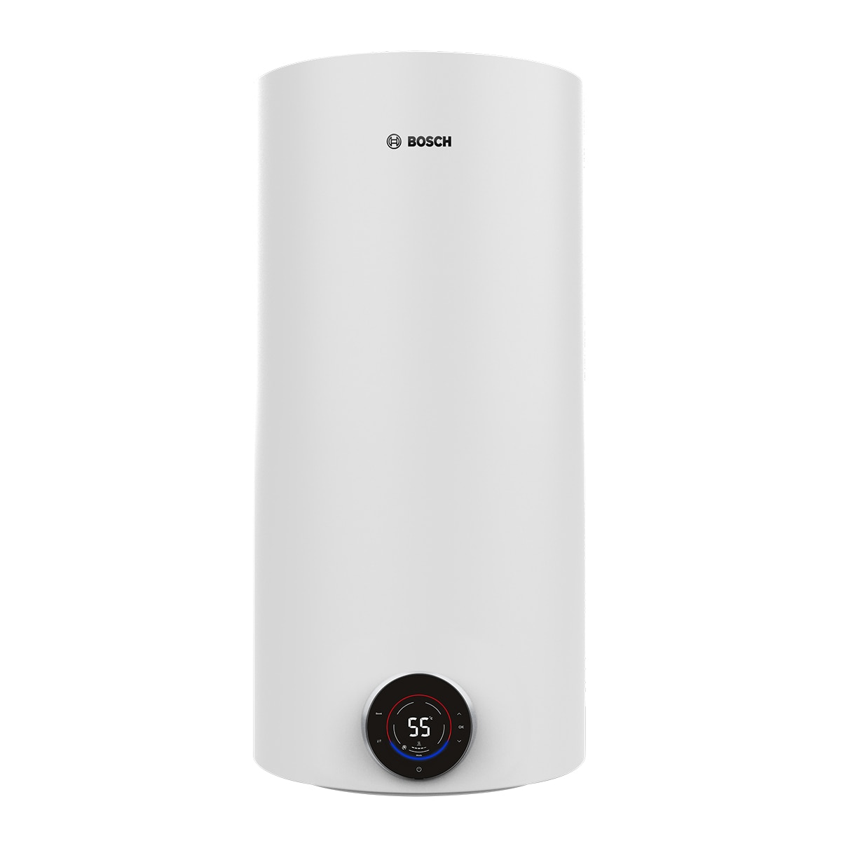 Imagen 0 de Termo eléctrico vertical Bosch con capacidad de 100 litros - TR7101T 100