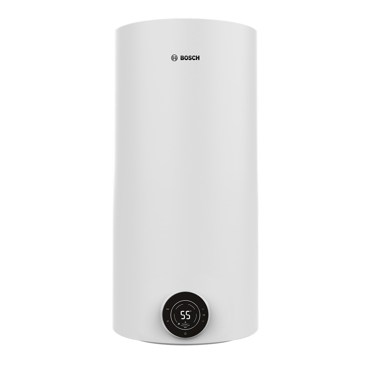 Imagen 0 de Termo eléctrico vertical Bosch con capacidad de 100 litros - TR4101T 100