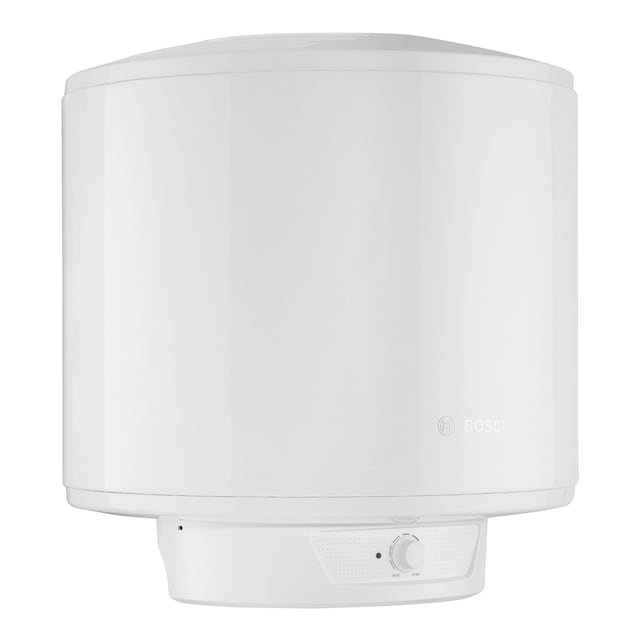 Imagen 0 de Termo eléctrico Bosch con capacidad de 35 litros - Tronic 2102 TR 35