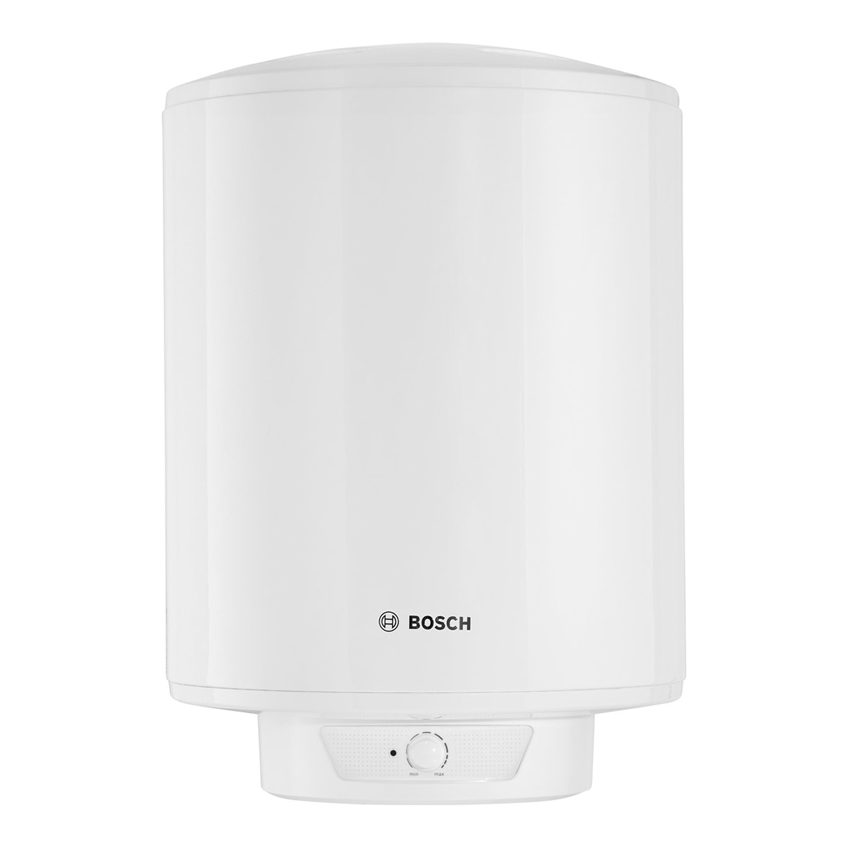 Imagen 0 de Termo eléctrico Bosch con capacidad de 50 litros - Tronic 2102 TR 50