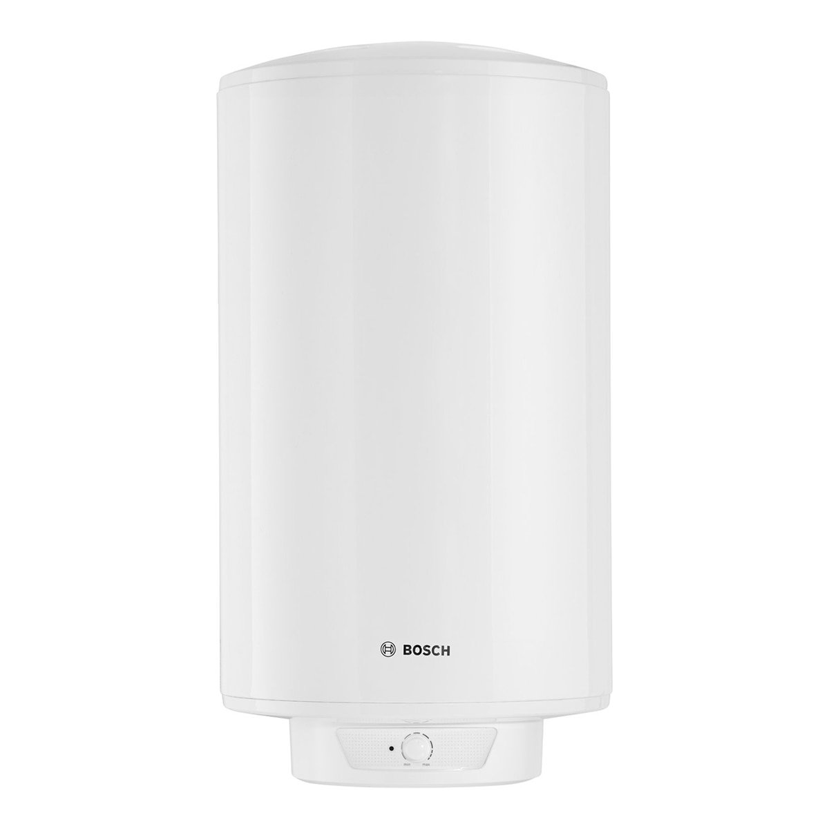 Imagen 0 de Termo eléctrico Bosch con capacidad de 80 litros - Tronic 2102 TR 80