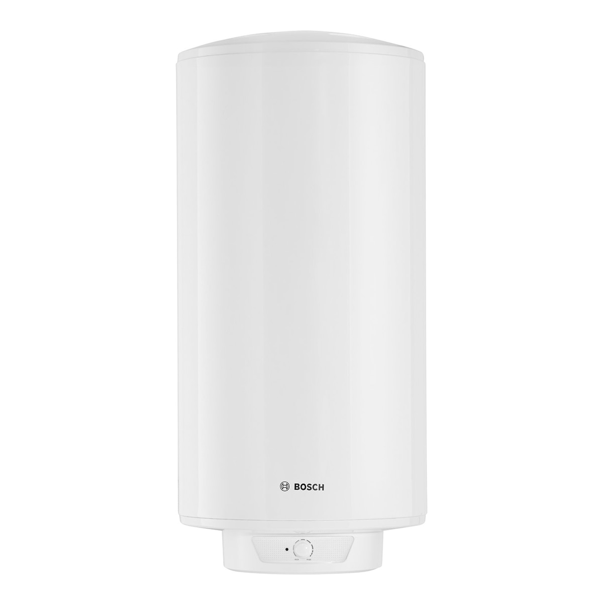 Bosch – Termo eléctrico Bosch Tronic con capacidad de 100 litros – 2102 TR 100.