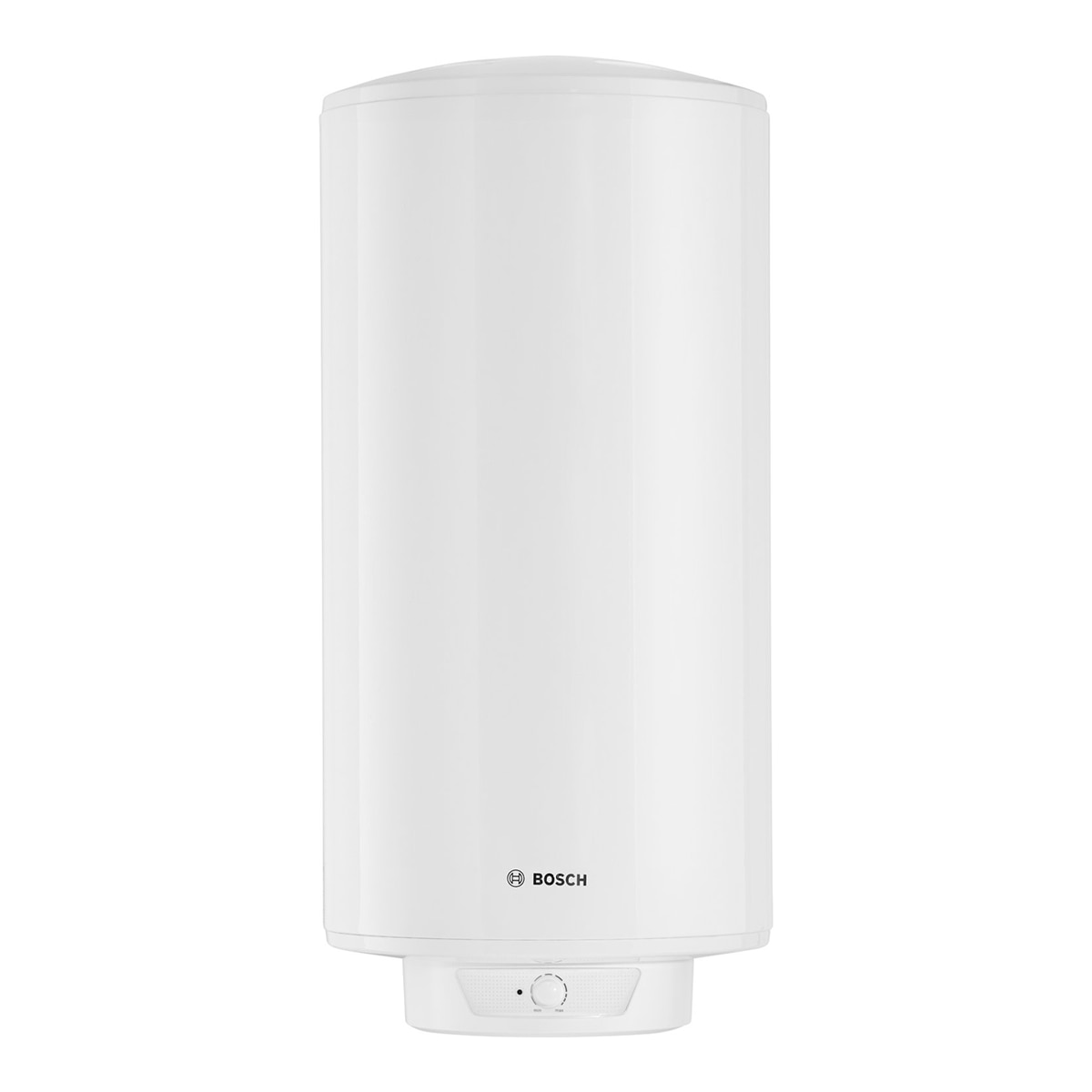 Bosch – Termo eléctrico Bosch con capacidad de 120 litros – Tronic 2102 TR 120.