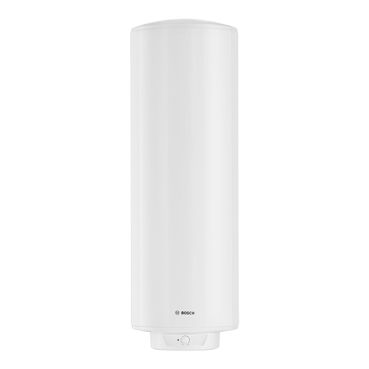 Imagen 0 de Termo eléctrico Bosch con capacidad de 150 litros - Tronic 2102 TR 150