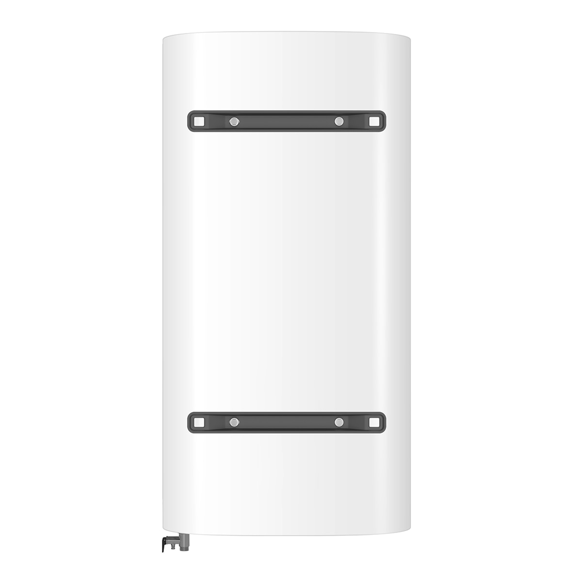 Termo Eléctrico Vertical/Horizontal Haier ES80V-FE1W, Wifi, con capacidad de 80 litros Blanco-6