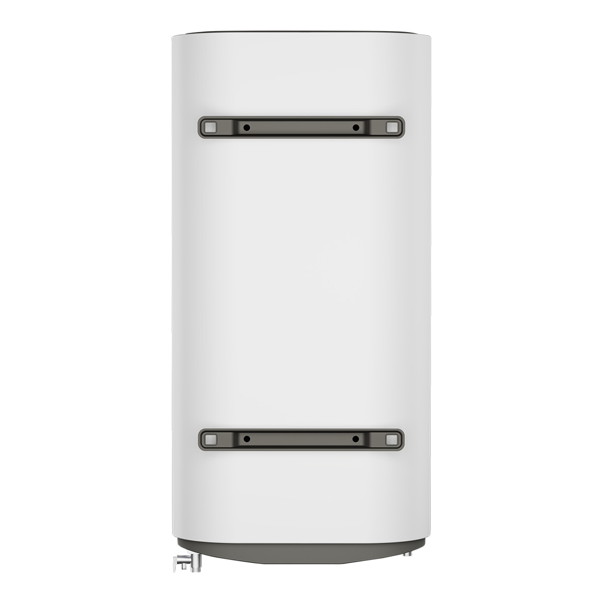 Termo Eléctrico Vertical/Horizontal Haier ES50V-FE3W Wifi, con capacidad de 50 litros Blanco-5