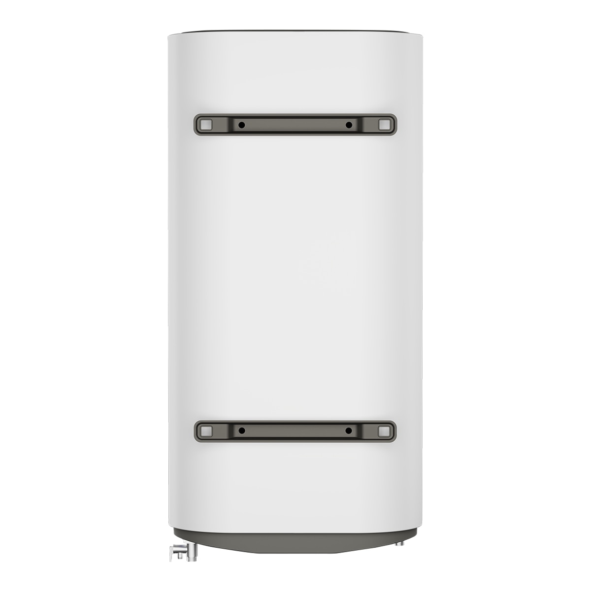 Termo Eléctrico Vertical/Horizontal Haier ES80V-FE3W Wifi, con capacidad de 80 litros Blanco-5