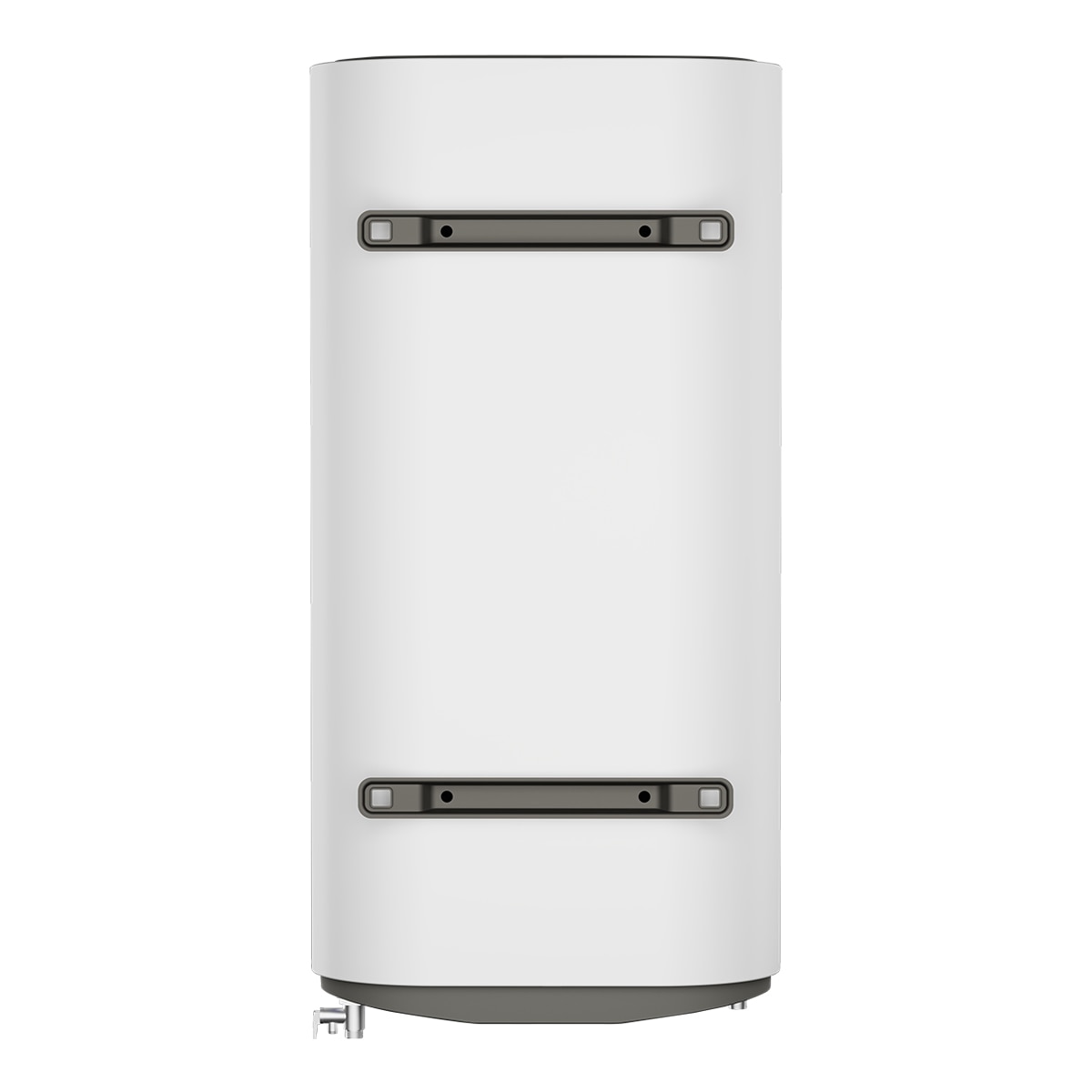 Termo Eléctrico Vertical/Horizontal Haier ES100V-FE3W Wifi, con capacidad de 100 litros Blanco-5