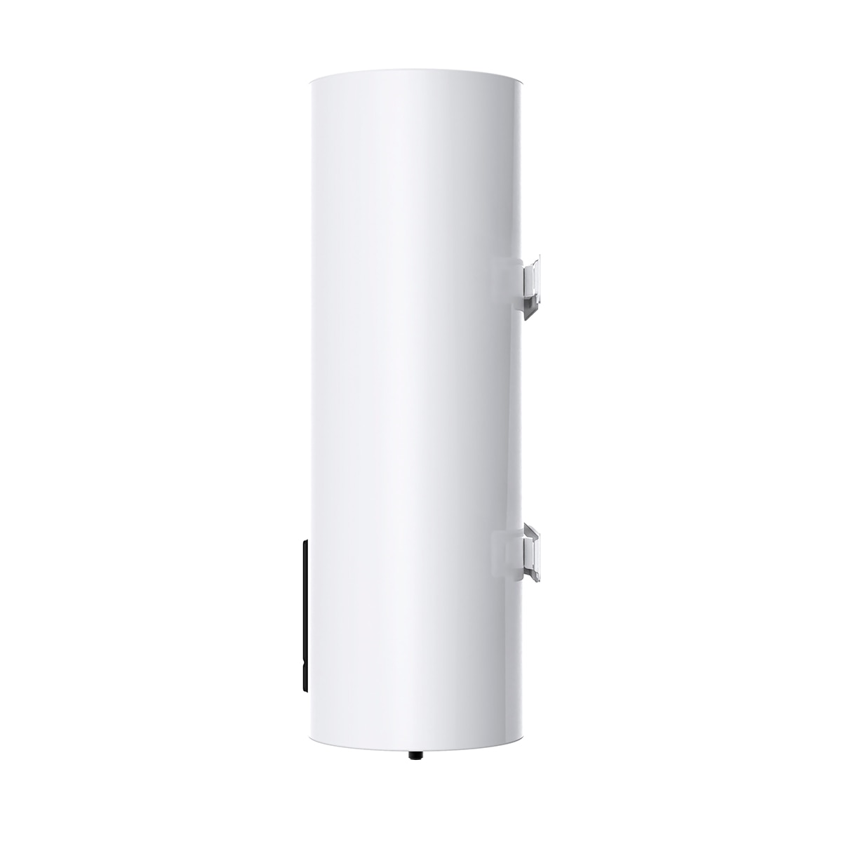 Termo eléctrico vertical / horizontal Fácula doble tanque 80 litros - TACDT080F 3